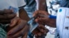 La RDC continue de compter ses bulletins de vote et de voter
