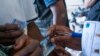 La commission électorale de la RDC critique le rapport des Eglises catholique et protestante
