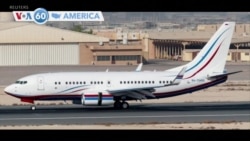 🇺🇸Ameriki Ngun Kunafoniw Sanga Kelin kono