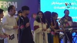 يو اين ايچ سي ار: د افغان کډوالو د خوندي ژوند دپاره د پاکستان سره خبرې کوو 