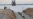 China Ship Is Focus of Pipeline Damage Probe, Finland Says