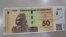New Zimbabwe Currency, The ZiG