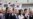 Suspected Chinese Dissident Could Pose Dilemma for South Korea