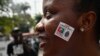 Au Nigeria, le parcours du combattant des rares candidates aux élections