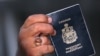 بھارت نے کینیڈا کے شہریوں کے لیے ویزہ سروس معطل کر دی