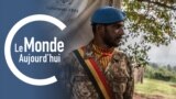 Le Monde Aujourd’hui : l'ONU quitte la RDC