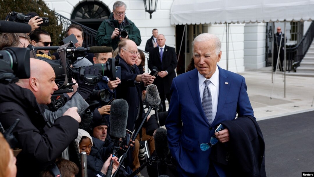 Biden