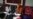 16x9 Image
