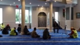 Muslim AS Mulai Berpuasa Ramadan 23 Maret 2023