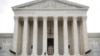 Vrhovni sud razmatra optužbe protiv Trampa i pobunjenika koji su upali u Kapitol 