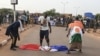 "Tous les soldats français" auront quitté le Niger "d'ici le 22 décembre" selon l'armée