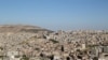 Israel yafanya mashambulizi ya anga dhidi ya Syria