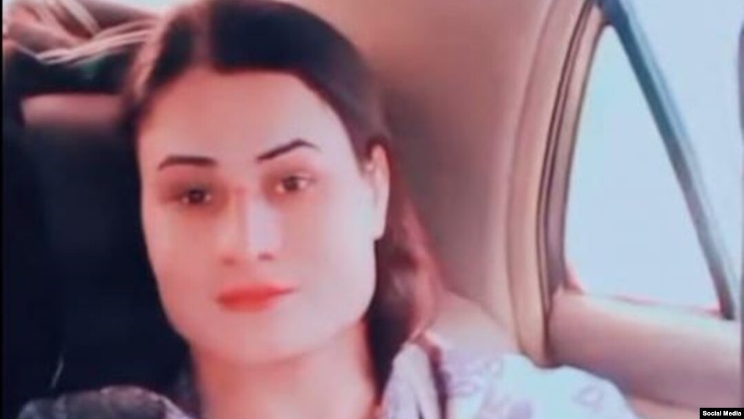 دپېښې نه وروسته برید کوونکی له سیمې تښتېدلی او پولیسو په برید کې د وژل شوي نرښځي مړی  او بل ژوبل شوی نرښځی هسپتال ته رسولي دي.