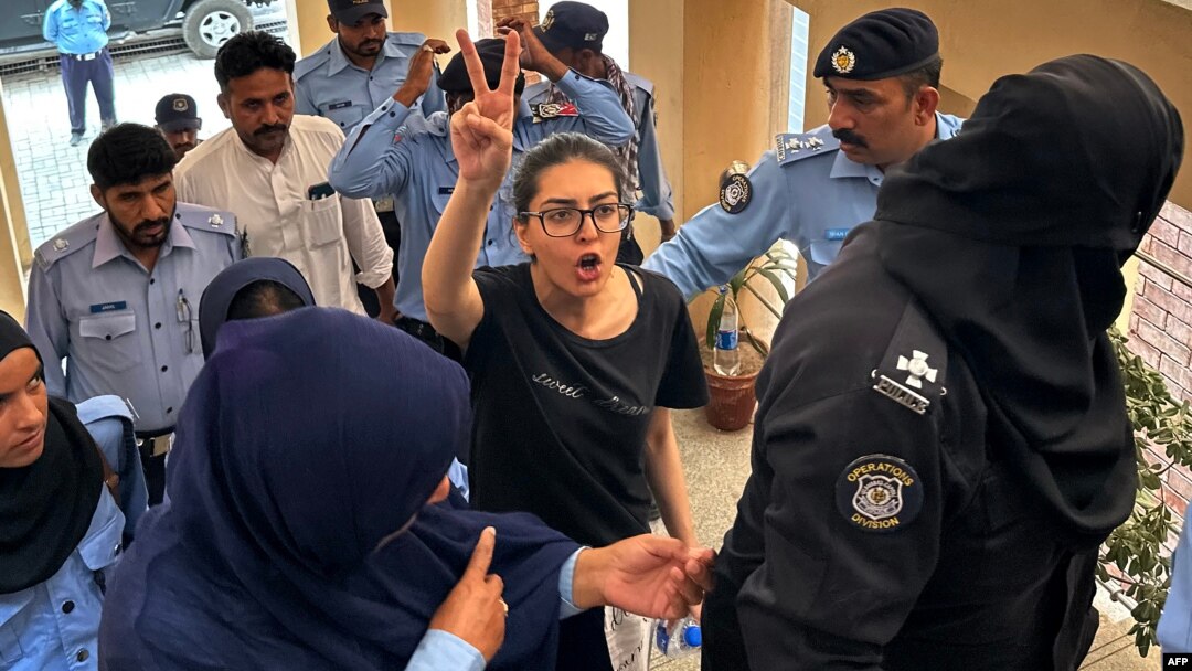 فائل فوٹو