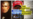 The history of political slogans