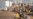 UN: Security in Eastern Congo Deteriorating, Rebel Group Expanding Territory