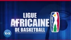 BAL : dans les coulisses du Stade malien de Bamako 