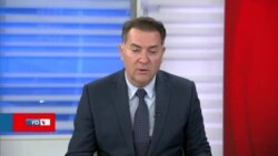 ABD’de otomotiv üreticileri ve sendika arasındaki pazarlıklarda çözüme ulaşılamıyor