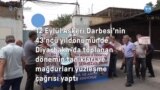 12 Eylül’ün yıldönümünde “yüzleşmeme” tepkisi 