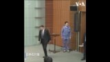 日首相岸田文雄开记者会 宣布救援地震灾民为首要任务