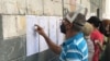 Venezuela: ONU evalúa despliegue de misión electoral para presidenciales de julio 