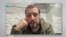 “Це премія усім Маріупольцям”, - ексклюзив із лауреатом Пулітцерівської премії Мстиславом Черновим. Відео