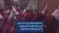 نمادهای اعتراضی یک سال جنبش «زن زندگی آزادی»؛ از گیسوبران تا روسری‌سوزان و عمامه‌پرانی
