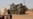 Chad’s Opposition, Civil Society Ask French Troops to Leave