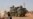 Military: First French Convoy Withdrawing from Niger Arrives in Chad