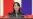 North Korea's Kim Yo Jong accuses South's leader of using tensions as political distraction