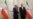 UN atomic watchdog chief seeks tougher nuclear checks in Iran
