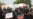 Nigeria's Opposition People's Democratic Party Protests Election Outcome