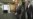 UN Nuclear Chief to Meet Raisi During Crucial Iran Talks