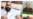 دو زندانی سیاسی در پیامهای نوروزی بر ضرورت «دادخواهی» همگانی تاکید کردند