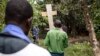 RDC: massacre au nord, combats au sud, le Nord-Kivu dans la tourmente