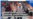 16x9 Image