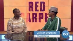 African Artists Leveraging Global Interest To Generate Revenue