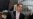 Trump Lawyers Urge Limited Rules in Proposed Protective Order