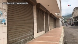 Las dos caras del comercio en la frontera colombo-venezolana