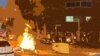 هشدار فرمانده سپاه درباره تکرار اعتراضات و «قوی‌ترین پیکار» علیه جمهوری اسلامی