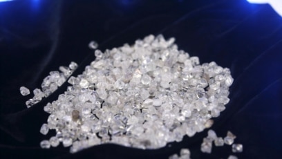 Why Buyers Shunned the World's Largest Diamond