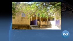 🇲🇱Kayes Marala Komini duuru minnu bɛ Bafoulabé sɛrɛkili la