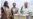 WHO Regional Election Sparks Nepotism Concerns in Bangladesh