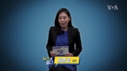 [뉴스를 풀다] 미국의 인도∙태평양 전략은 일본이 중심?