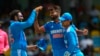بھارتی کرکٹ ٹیم کا ہیڈ کوچ کون ہوگا؟ کسی غیر ملکی نے درخواست نہیں دی