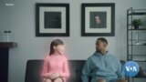 LogOn: 'Resurrecting' People Through AI — Comforting or Creepy? 