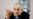 Pope Asks Italian Cardinal to Carry Out Ukraine Peace Mission