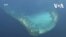 菲律賓政府下令加強保護EEZ內島礁 致力阻止中國填海造陸