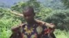 Cameroun : difficile retour aux sources pour les Banen, 60 ans après leur délocalisation 