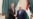 Biden tiene una visión para el Oriente Medio más allá de la guerra entre Israel y Hamás